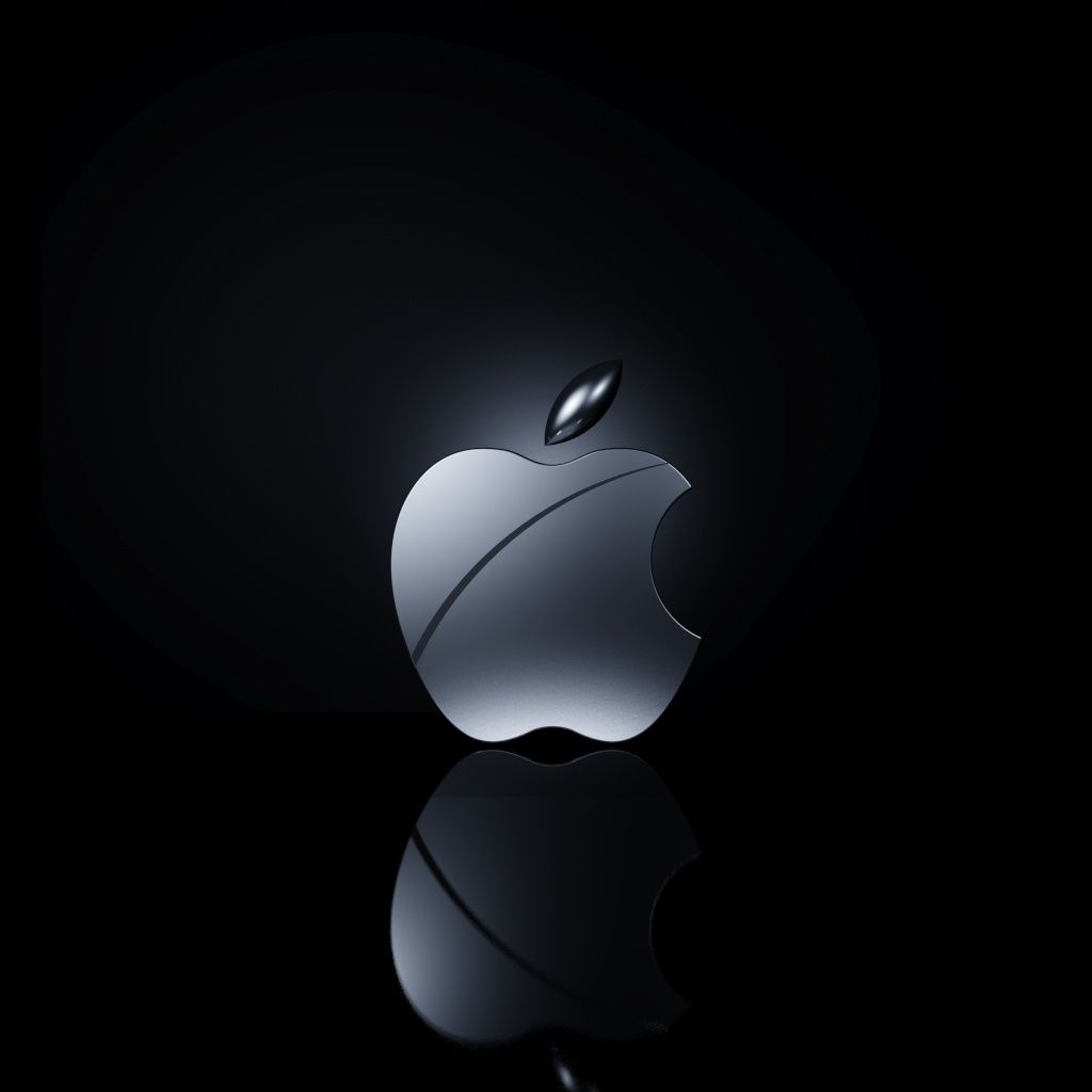 Телефон айфон яблоко. Apple logo 2023. Аппле айфон. Эпл яблоко айфон. Значок айфона.