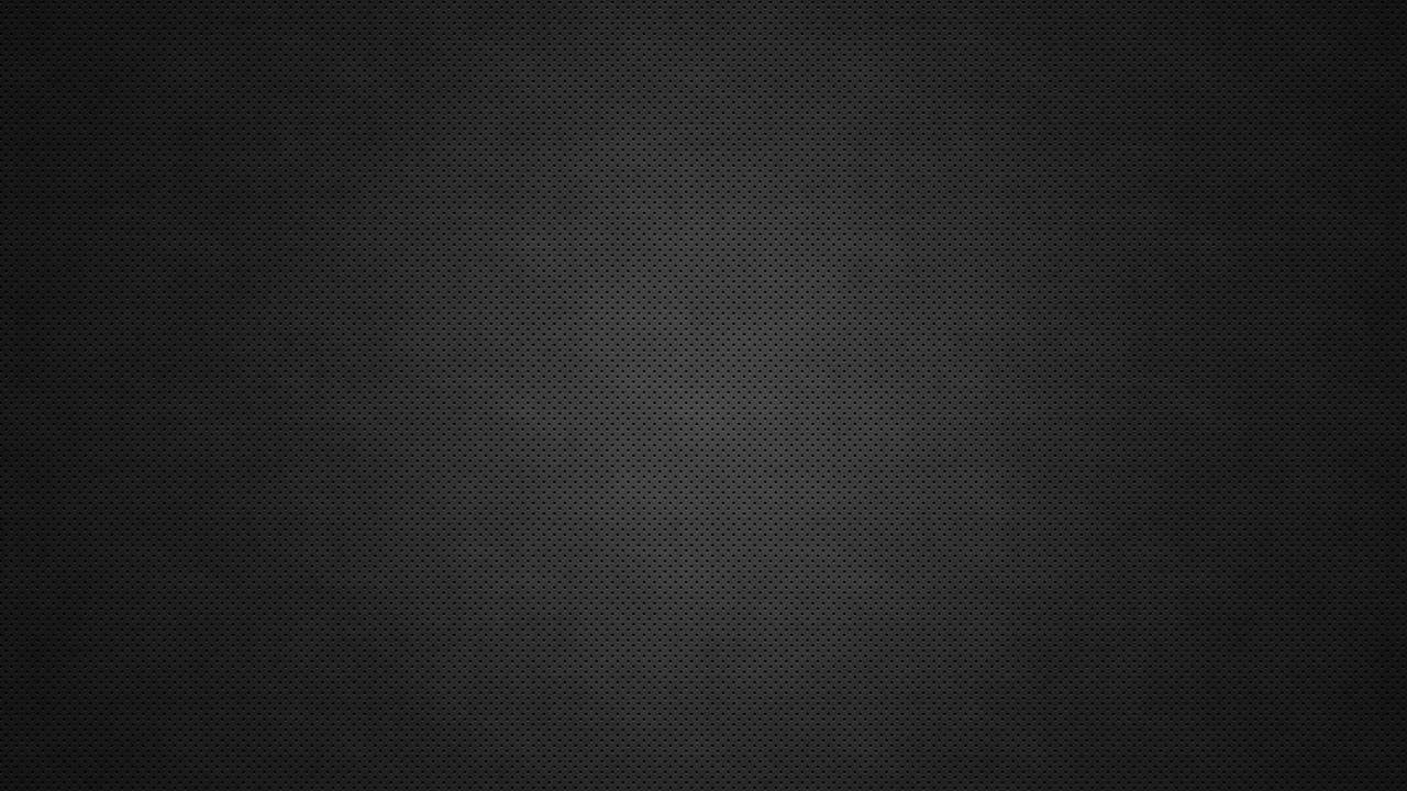 Black Texture Wallpaper Background Hd Images | Toneswall